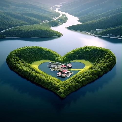 داملا آریجان دویدوم دویونون وارمیش